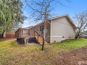 12829 17th Street NE, Lake Stevens WA 98258