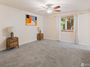 12829 17th Street NE, Lake Stevens WA 98258