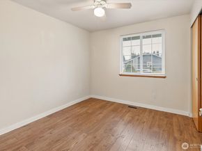 12829 17th Street NE, Lake Stevens WA 98258