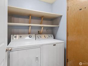 12829 17th Street NE, Lake Stevens WA 98258