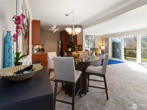 2500 81st Ave SE 319, Mercer Island WA 98040