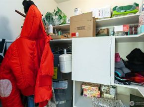 2500 81st Ave SE 319, Mercer Island WA 98040