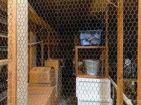 2500 81st Ave SE 319, Mercer Island WA 98040