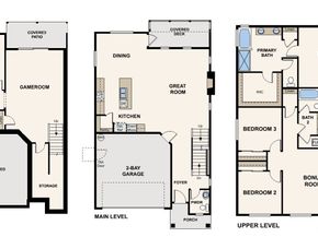 2049 NE Norseman Way, Poulsbo WA 98370