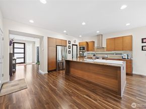 5852 S 326th Court, Auburn WA 98001