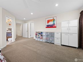 5852 S 326th Court, Auburn WA 98001