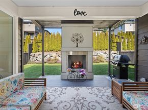 5852 S 326th Court, Auburn WA 98001