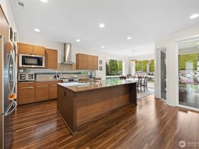 5852 S 326th Court, Auburn WA 98001