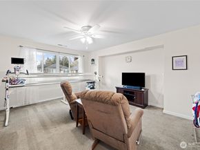 5852 S 326th Court, Auburn WA 98001