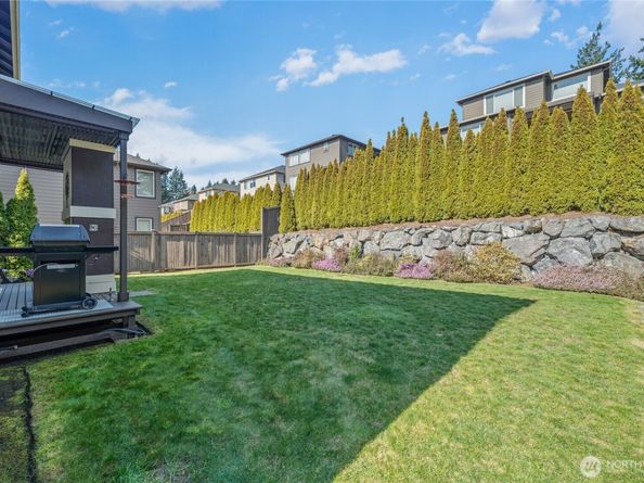 5852 S 326th Court, Auburn WA 98001