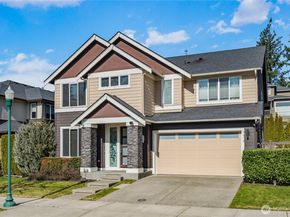 5852 S 326th Court, Auburn WA 98001
