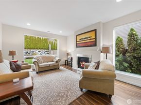 5852 S 326th Court, Auburn WA 98001