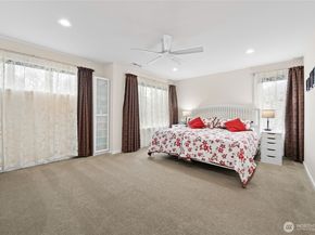 5852 S 326th Court, Auburn WA 98001