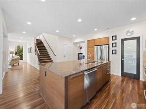 5852 S 326th Court, Auburn WA 98001