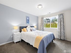 5852 S 326th Court, Auburn WA 98001