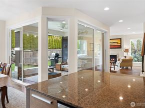 5852 S 326th Court, Auburn WA 98001