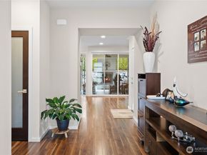 5852 S 326th Court, Auburn WA 98001