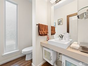 5852 S 326th Court, Auburn WA 98001