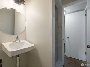 16049 SE 131st Street, Renton WA 98059