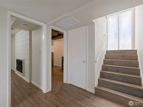 16049 SE 131st Street, Renton WA 98059