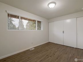 16049 SE 131st Street, Renton WA 98059