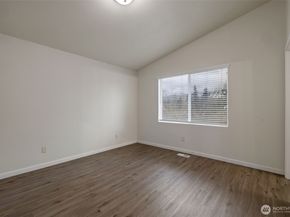 16049 SE 131st Street, Renton WA 98059