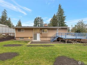 16049 SE 131st Street, Renton WA 98059
