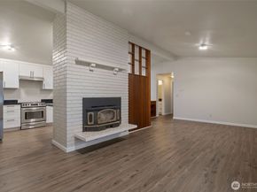 16049 SE 131st Street, Renton WA 98059