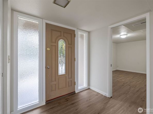 16049 SE 131st Street, Renton WA 98059