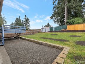 16049 SE 131st Street, Renton WA 98059