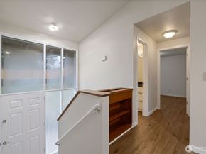 16049 SE 131st Street, Renton WA 98059