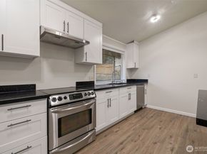 16049 SE 131st Street, Renton WA 98059