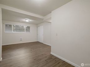 16049 SE 131st Street, Renton WA 98059