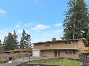 16049 SE 131st Street, Renton WA 98059