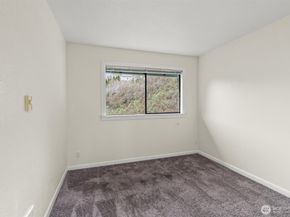 4404 Terrace Drive 3, Everett WA 98203