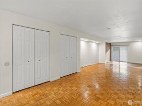 4404 Terrace Drive 3, Everett WA 98203