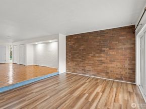 4404 Terrace Drive 3, Everett WA 98203