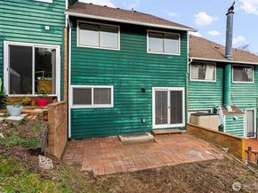 4404 Terrace Drive 3, Everett WA 98203