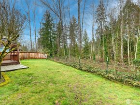 12325 Heron Place, Lake Stevens WA 98258