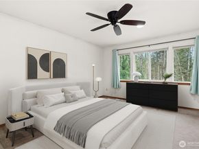 12325 Heron Place, Lake Stevens WA 98258