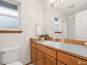 12325 Heron Place, Lake Stevens WA 98258