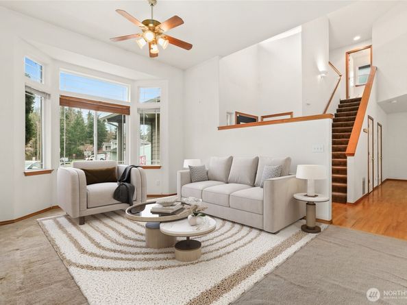 12325 Heron Place, Lake Stevens WA 98258