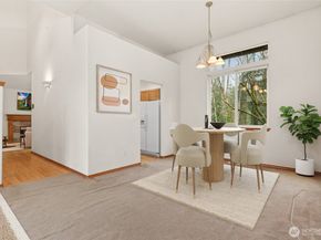 12325 Heron Place, Lake Stevens WA 98258