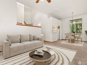 12325 Heron Place, Lake Stevens WA 98258