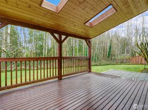 12325 Heron Place, Lake Stevens WA 98258