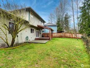 12325 Heron Place, Lake Stevens WA 98258