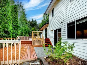 532 198th Street SE, Bothell WA 98012