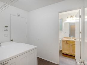 532 198th Street SE, Bothell WA 98012