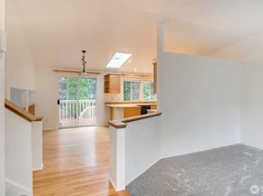 532 198th Street SE, Bothell WA 98012