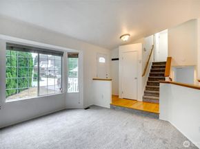 532 198th Street SE, Bothell WA 98012